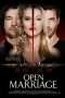 Nonton Streaming Download Drama Open Marriage (2017) Subtitle Indonesia Nonton Streaming Download Drama Open Marriage (2017) Subtitle Indonesia