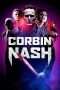 Nonton Streaming Download Drama Corbin Nash (2018) Subtitle Indonesia Nonton Streaming Download Drama Corbin Nash (2018) Subtitle Indonesia