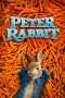 Nonton Streaming Download Drama Nonton Peter Rabbit (2018) Sub Indo jf Subtitle Indonesia Nonton Streaming Download Drama Nonton Peter Rabbit (2018) Sub Indo jf Subtitle Indonesia