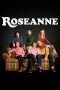Nonton Streaming Download Drama Roseanne Season 01 (2018) Subtitle Indonesia Nonton Streaming Download Drama Roseanne Season 01 (2018) Subtitle Indonesia