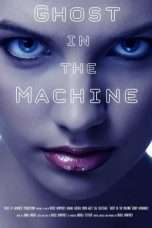 Nonton Streaming Download Drama Mind and Machine (2017) Subtitle Indonesia