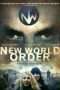 Nonton Streaming Download Drama New World Order (2011) Subtitle Indonesia Nonton Streaming Download Drama New World Order (2011) Subtitle Indonesia