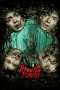 Nonton Streaming Download Drama Haunted Forest (2017) gt Subtitle Indonesia Nonton Streaming Download Drama Haunted Forest (2017) gt Subtitle Indonesia