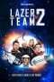 Nonton Streaming Download Drama Lazer Team 2 (2018) Subtitle Indonesia Nonton Streaming Download Drama Lazer Team 2 (2018) Subtitle Indonesia