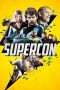 Nonton Streaming Download Drama Supercon (2018) Subtitle Indonesia Nonton Streaming Download Drama Supercon (2018) Subtitle Indonesia
