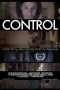 Nonton Streaming Download Drama Control (2017) Subtitle Indonesia Nonton Streaming Download Drama Control (2017) Subtitle Indonesia