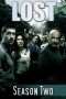 Nonton Streaming Download Drama Lost Season 2 (2006) Subtitle Indonesia Nonton Streaming Download Drama Lost Season 2 (2006) Subtitle Indonesia