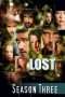 Nonton Streaming Download Drama Lost Season 3 (2007) Subtitle Indonesia Nonton Streaming Download Drama Lost Season 3 (2007) Subtitle Indonesia