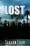 Nonton Streaming Download Drama Lost Season 4 (2008) Subtitle Indonesia Nonton Streaming Download Drama Lost Season 4 (2008) Subtitle Indonesia