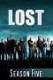 Nonton Streaming Download Drama Lost Season 5 (2009) Subtitle Indonesia Nonton Streaming Download Drama Lost Season 5 (2009) Subtitle Indonesia