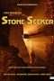 Nonton Streaming Download Drama Stone Seeker (2018) Subtitle Indonesia Nonton Streaming Download Drama Stone Seeker (2018) Subtitle Indonesia