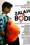 Nonton Streaming Download Drama Salah Bodi (2014) Subtitle Indonesia Nonton Streaming Download Drama Salah Bodi (2014) Subtitle Indonesia