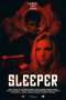 Nonton Streaming Download Drama Sleeper (2018) Subtitle Indonesia Nonton Streaming Download Drama Sleeper (2018) Subtitle Indonesia