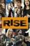Nonton Streaming Download Drama Rise Season 01 (2018) Subtitle Indonesia Nonton Streaming Download Drama Rise Season 01 (2018) Subtitle Indonesia