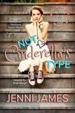 Nonton Streaming Download Drama Not Cinderella’s Type (2018) Subtitle Indonesia
