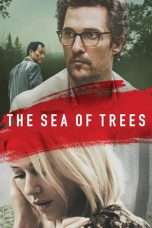 Nonton Streaming Download Drama The Sea of Trees (2015) jf Subtitle Indonesia Nonton Streaming Download Drama The Sea of Trees (2015) jf Subtitle Indonesia
