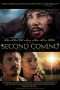 Nonton Streaming Download Drama The Second Coming of Christ (2018) jf Subtitle Indonesia Nonton Streaming Download Drama The Second Coming of Christ (2018) jf Subtitle Indonesia