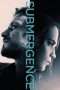Nonton Streaming Download Drama Submergence (2017) Subtitle Indonesia Nonton Streaming Download Drama Submergence (2017) Subtitle Indonesia