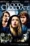 Nonton Streaming Download Drama Blood and Chocolate (2007) Subtitle Indonesia Nonton Streaming Download Drama Blood and Chocolate (2007) Subtitle Indonesia