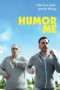 Nonton Streaming Download Drama Humor Me (2017) Subtitle Indonesia Nonton Streaming Download Drama Humor Me (2017) Subtitle Indonesia