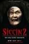 Nonton Streaming Download Drama Siccin 2 (2015) jf Subtitle Indonesia Nonton Streaming Download Drama Siccin 2 (2015) jf Subtitle Indonesia