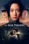 Nonton Streaming Download Drama Nonton The Jade Pendant (2017) Sub Indo jf Subtitle Indonesia Nonton Streaming Download Drama Nonton The Jade Pendant (2017) Sub Indo jf Subtitle Indonesia