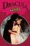 Nonton Streaming Download Drama Dracula Sucks (1978) Subtitle Indonesia Nonton Streaming Download Drama Dracula Sucks (1978) Subtitle Indonesia