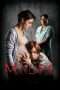 Nonton Streaming Download Drama Madre (2016) Subtitle Indonesia