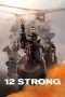 Nonton Streaming Download Drama Nonton 12 Strong (2018) Sub Indo jf Subtitle Indonesia Nonton Streaming Download Drama Nonton 12 Strong (2018) Sub Indo jf Subtitle Indonesia