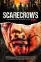 Nonton Streaming Download Drama Scarecrows (2017) Subtitle Indonesia Nonton Streaming Download Drama Scarecrows (2017) Subtitle Indonesia