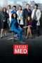 Nonton Streaming Download Drama Chicago Med Season 03 (2017) Subtitle Indonesia Nonton Streaming Download Drama Chicago Med Season 03 (2017) Subtitle Indonesia
