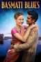 Nonton Streaming Download Drama Basmati Blues (2017) Subtitle Indonesia Nonton Streaming Download Drama Basmati Blues (2017) Subtitle Indonesia