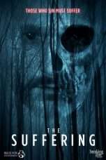 Nonton Streaming Download Drama The Suffering (2016) Subtitle Indonesia