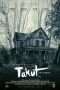 Nonton Streaming Download Drama Takut (2015) Subtitle Indonesia Nonton Streaming Download Drama Takut (2015) Subtitle Indonesia