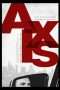 Nonton Streaming Download Drama Axis (2017) Subtitle Indonesia Nonton Streaming Download Drama Axis (2017) Subtitle Indonesia