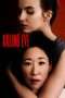 Nonton Streaming Download Drama Killing Eve Season 01 (2018) Subtitle Indonesia Nonton Streaming Download Drama Killing Eve Season 01 (2018) Subtitle Indonesia