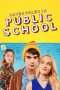 Nonton Streaming Download Drama Adventures In Public School (2017) jf Subtitle Indonesia Nonton Streaming Download Drama Adventures In Public School (2017) jf Subtitle Indonesia