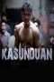 Nonton Streaming Download Drama Kasunduan (2018) Subtitle Indonesia Nonton Streaming Download Drama Kasunduan (2018) Subtitle Indonesia