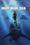 Nonton Streaming Download Drama Nonton Deep Blue Sea 2 (2018) Sub Indo jf Subtitle Indonesia Nonton Streaming Download Drama Nonton Deep Blue Sea 2 (2018) Sub Indo jf Subtitle Indonesia