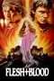 Nonton Streaming Download Drama Flesh+Blood (1985) Subtitle Indonesia Nonton Streaming Download Drama Flesh+Blood (1985) Subtitle Indonesia