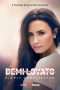 Nonton Streaming Download Drama Demi Lovato: Simply Complicated (2017) Subtitle Indonesia Nonton Streaming Download Drama Demi Lovato: Simply Complicated (2017) Subtitle Indonesia