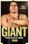 Nonton Streaming Download Drama Andre the Giant (2018) Subtitle Indonesia Nonton Streaming Download Drama Andre the Giant (2018) Subtitle Indonesia