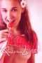 Nonton Streaming Download Drama Russian Lolita (2007) Subtitle Indonesia Nonton Streaming Download Drama Russian Lolita (2007) Subtitle Indonesia