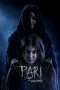 Nonton Streaming Download Drama Pari (2018) Subtitle Indonesia Nonton Streaming Download Drama Pari (2018) Subtitle Indonesia