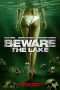 Nonton Streaming Download Drama Beware the Lake (2017) Subtitle Indonesia Nonton Streaming Download Drama Beware the Lake (2017) Subtitle Indonesia