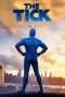 Nonton Streaming Download Drama The Tick (2016) Subtitle Indonesia Nonton Streaming Download Drama The Tick (2016) Subtitle Indonesia