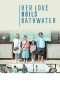 Nonton Streaming Download Drama Nonton Her Love Boils Bathwater (2016) Sub Indo jf Subtitle Indonesia Nonton Streaming Download Drama Nonton Her Love Boils Bathwater (2016) Sub Indo jf Subtitle Indonesia