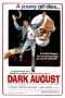 Nonton Streaming Download Drama Dark August (1976) gt Subtitle Indonesia Nonton Streaming Download Drama Dark August (1976) gt Subtitle Indonesia