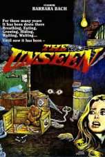 Nonton Streaming Download Drama The Unseen (1980) Subtitle Indonesia