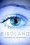 Nonton Streaming Download Drama Birdland (2018) Subtitle Indonesia Nonton Streaming Download Drama Birdland (2018) Subtitle Indonesia